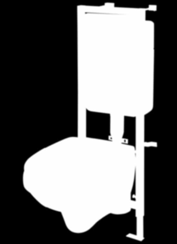 pozioie.