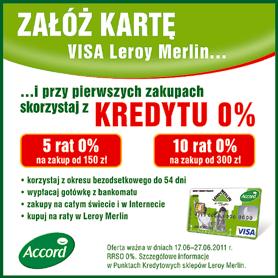Niektóre eleenty aranżacji nie stanowią oferty handlowej sprzedawcy.