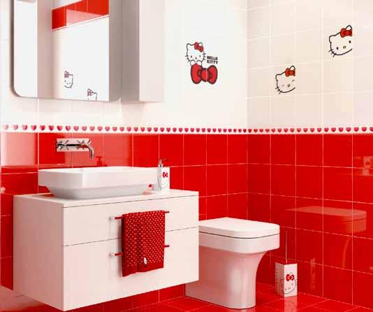 pl Obraz HK CLASSIC EXPRESSION eleenty. Wy.: 60 x 0 c.