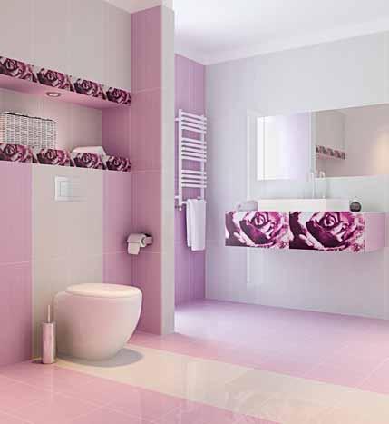 ,68 799 Glazura SELVA Wy.: x c.