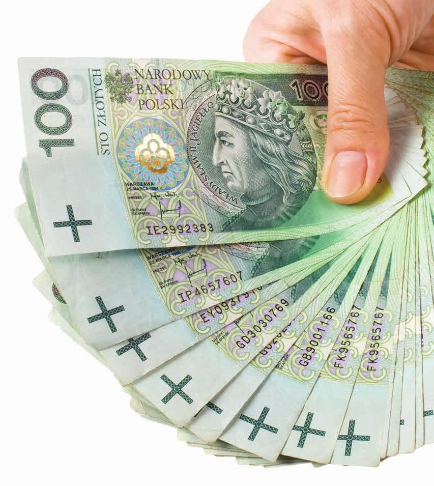 1 Etap Ty jesteś Partnerem 2