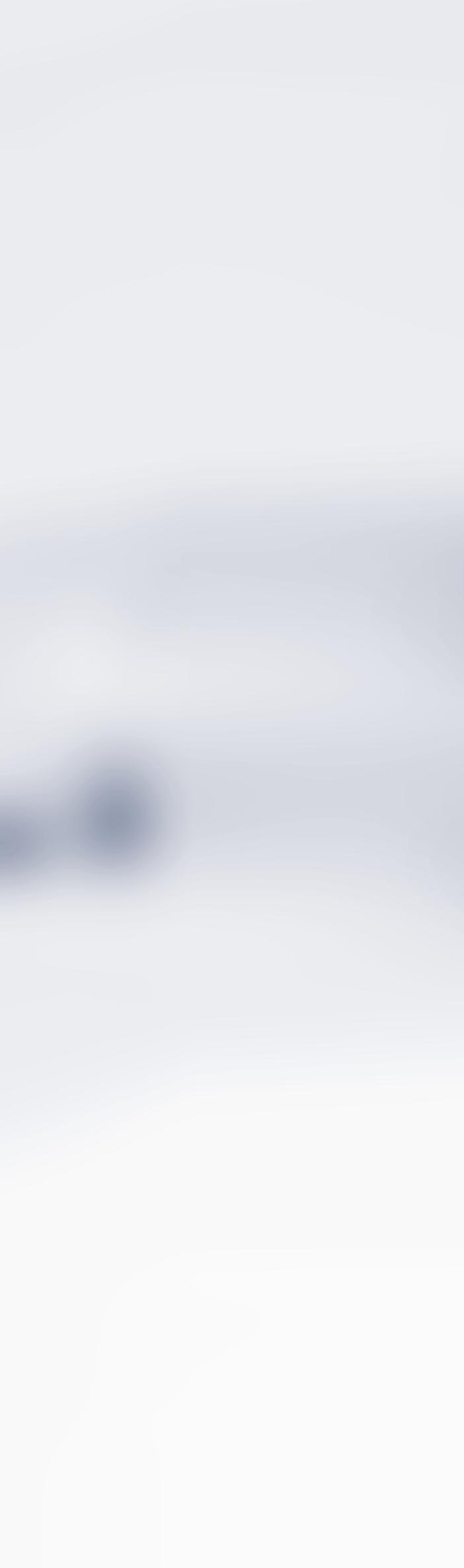 JESTEŚ PREZYDENTEM Twoja minimalna struktura to 30 osób w 4 poziomach! Jeśli wypromujesz pod sobą 2 Dyrektorów w kolejne 20 dni - stajesz się Prezydentem (60 dni od wejścia).