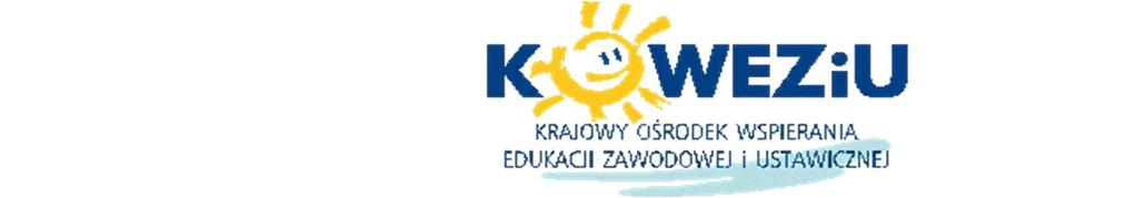2012 Warszawa 2012 rojekt