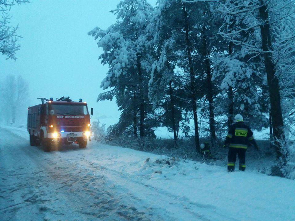 Zarząd w dalszym ciągu kontynuuje pracę z młodzieżą i stara się zadbać o to, aby nie