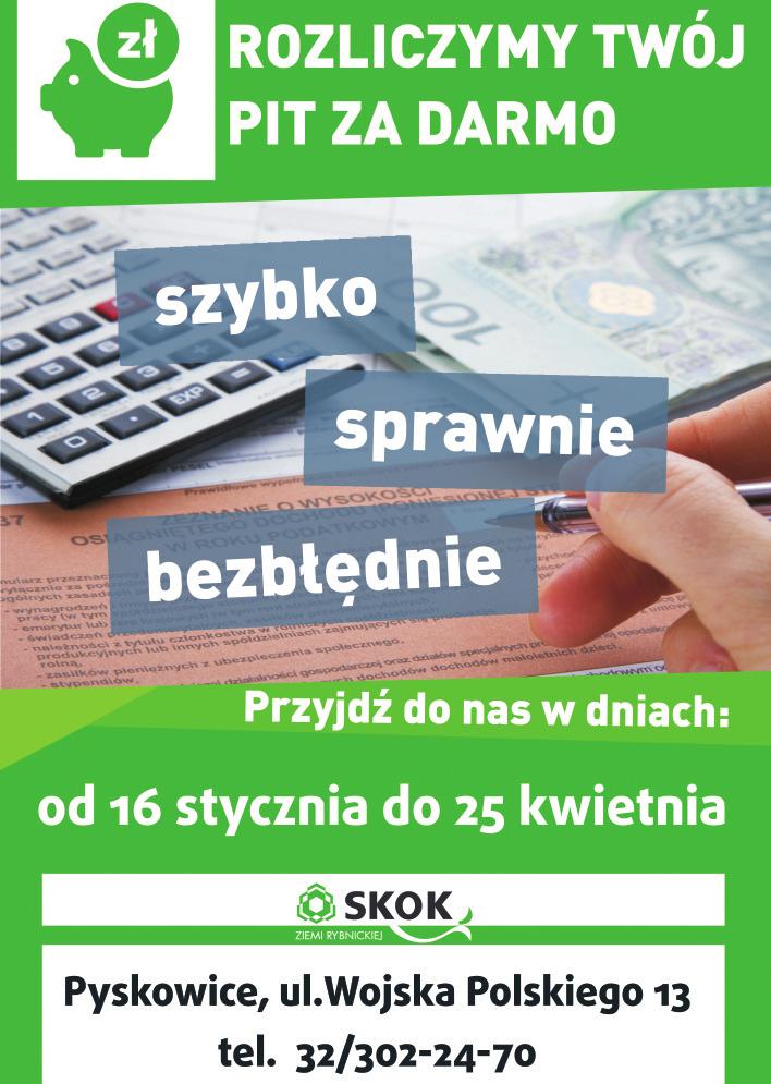 W ofercie: Nasiona kwiatów i warzyw