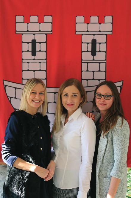 ZAGOSPODAROWANIA ANIA PRZESTRZENNEGO