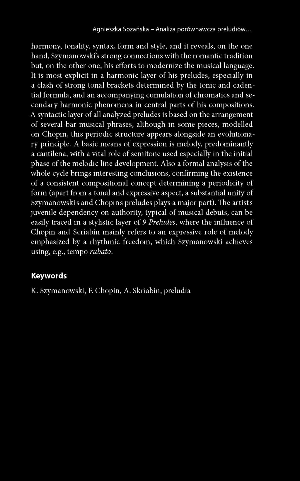 language.