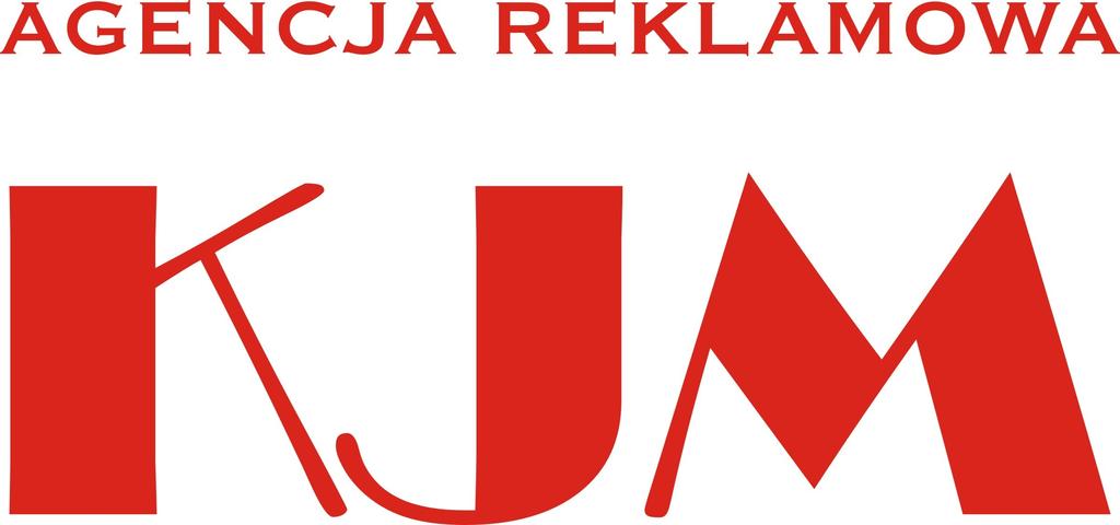 tel. 65 526 57 68 kjm-reklama.