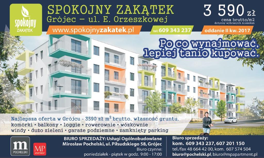 8.17 Cena za przemysł w nowym sezonie może osiągnąć 0,80 zł/kg, ale czy