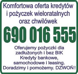 Nic dziwnego, jabłek jest co najmniej o 40% mniej, niektórzy po gradobiciu