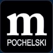 Według mnie, w szczycie sezonu cena może osiągnąć poziom 80 groszy za kilogram, może pełnej złotówki, ale byłbym tutaj ostrożny. Dlaczego?
