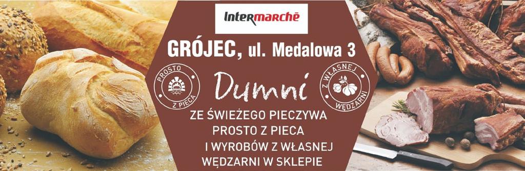 Jak będą wyglądały zmiany? Główne zmiany polegają na określeniu nowych zasad przyjmowania cudzoziemców do wykonywania pracy sezonowej i krótkoterminowej w Polsce.