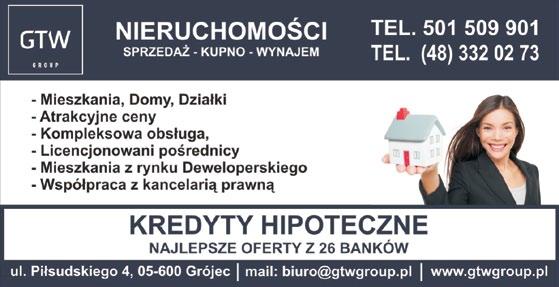 W umowie zostały wskazane warunki i sposoby realizacji Lokalnej Strategii Rozwoju na lata 2014-2023