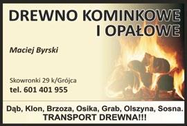 Policjantki z Grójca wspólnie z pracownikiem grójeckiego sanepidu spotykają się z dziećmi i młodzieżą