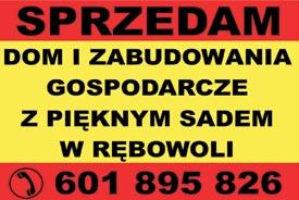 policjanci spotkali się z uczestnikami półkolonii w Publicznej Szkole Podstawowej w Goszczynie oraz obozu