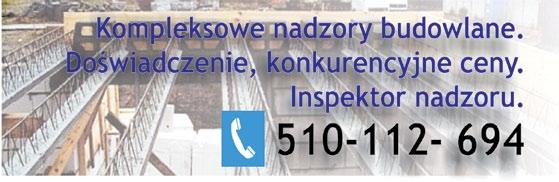ROZWI ZANIA