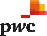 Opinia niezależnego biegłego rewidenta Dla Walnego Zgromadzenia i Rady Nadzorczej Banku BPH SA Przeprowadziliśmy badanie załączonego skonsolidowanego sprawozdania finansowego Grupy Kapitałowej Banku