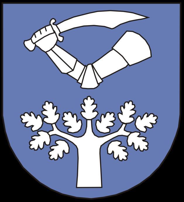 Gminny Program Rewitalizacji dla