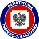 Załącznik do Uchwały Nr XLII/187/2017 Rady Powiatu Golubsko-Dobrzyńskiego z dnia 27 kwietnia 2017 r. PAŃSTWOWY POWIATOWY INSPEKTOR SANITARNY W GOLUBIU-DOBRZYNIU 87-400 GOLUB-DOBRZYŃ UL. DR J. G. KOPPA 1A tel.