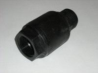 BICABOX75 0,56 4,2 BICABOX100 0,75 5,2 BICABOX150 1,10 8,5 BICABOX50 400