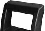 DN200 2"1/2 VORBOX50 1"1/2 BICABOX50 1"1/2 G BICA200 2" G BICA DN300