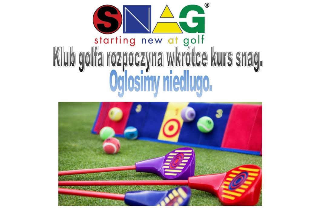 sklep) w pierwszym wtorku kazdego