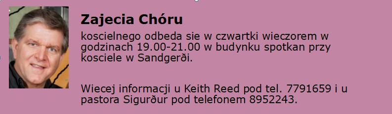 sandgerdi.