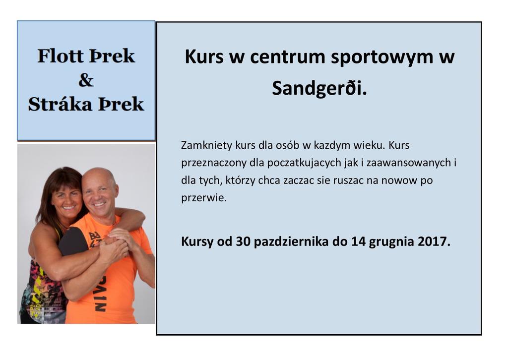 Centrum