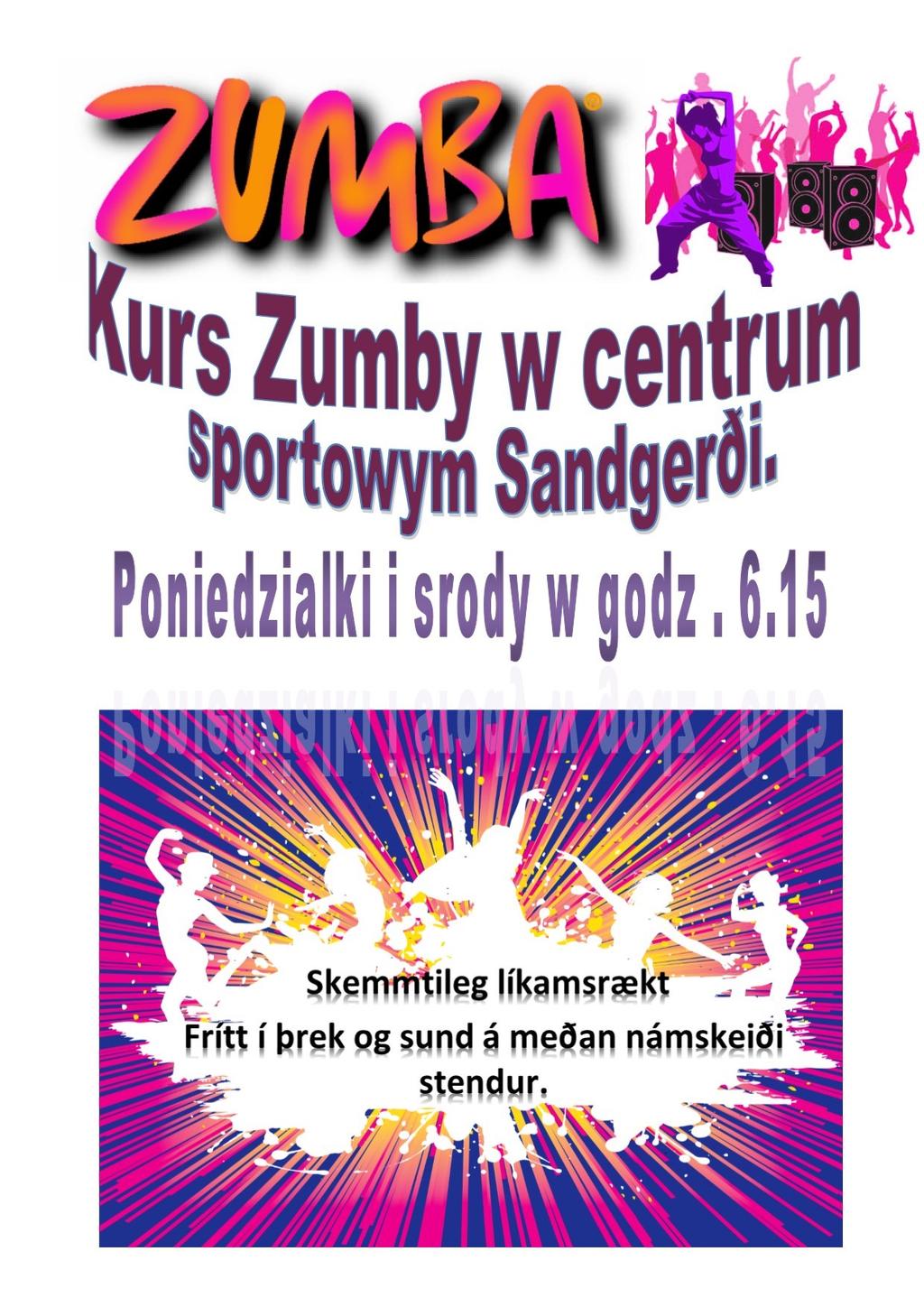 Facebook :