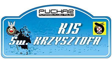 Polski 09.07.2017r.