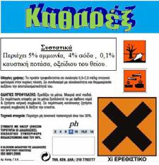 Ocena niedostateczna (1) SUMA: Wynik Komentarze:............ 2.