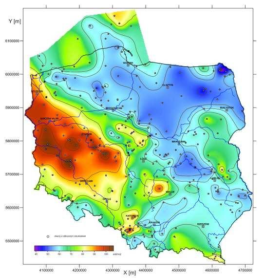 Podłączyć chlorator do siana