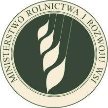 Instytut Hodowli i Aklimatyzacji Roślin Państwowy Instytut Badawczy (IHAR-PIB) Radzików, 05-870 Błonie Krajowe Centrum Roślinnych Zasobów Genowych tel.