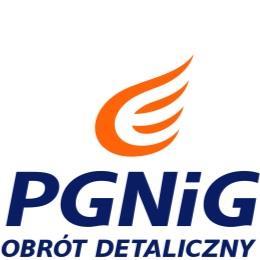 Specyfikacja Istotnych Warunków Zamówienia w postępowaniu o udzielenie zamówienia niepublicznego prowadzonego w trybie przetargu nieograniczonego Dotyczy: Zakupu