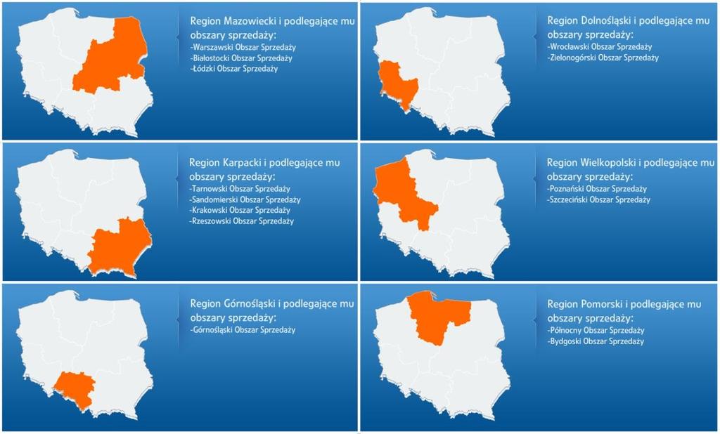 ZAGADANIENIA FORMALNE 1. Informacje ogólne 1.1. Nazwa i adres Zamawiającego: 1.2. Informacje o Zamawiającym PGNiG Obrót Detaliczny sp. z o.o. Centrala Spółki ul.
