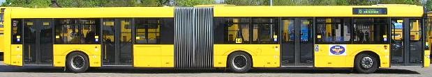 (pieczęć Wykonawcy) FORMULARZ OFERTOWY strona z ogólnej liczby stron P9 P8 P7 P6 P5 P4 P3 P2 