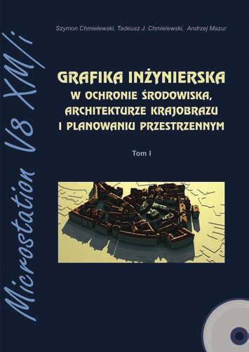 W niniejszym opracowaniu zwrócono uwagê g³ównie na bakterie i grzyby, ich budowê morfologiczn¹ i anatomiczn¹, funkcje yciowe oraz znaczenie w œrodowisku, a tak e praktyczne wykorzystanie w ró nych