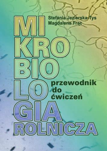 Tom I Podrêcznik adresowany jest do studentów ró nych kierunków studiów uczelni nietechnicznych, a szczególnie ochrony œrodowiska, architektury krajobrazu i planowania przestrzennego.