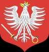 PROGRAM USUWANIA WYROBÓW ZAWIERAJĄCYCH AZBEST Z TERENU GMINY DOROHUSK na lata 2011-2032 ZLECENIODAWCA: Gmina Dorohusk WYKONAWCA: ZAKŁAD