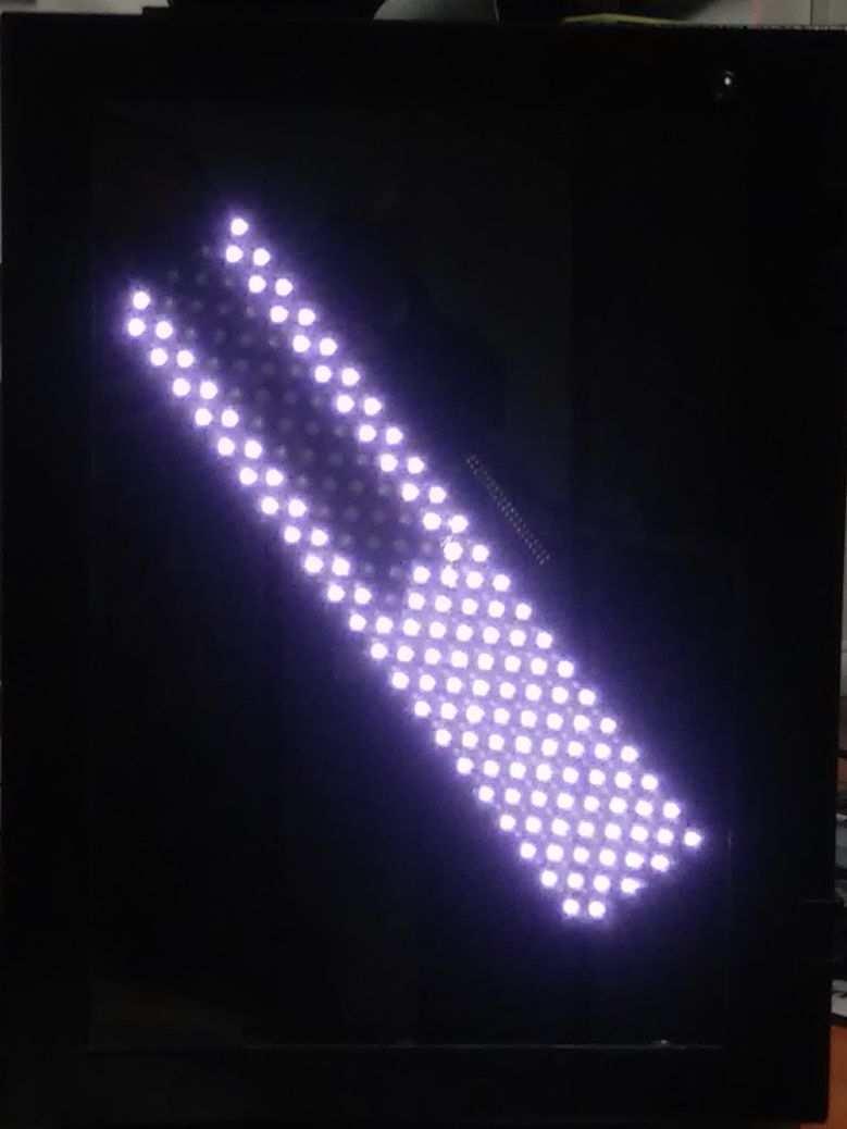 Wymagania techniczne