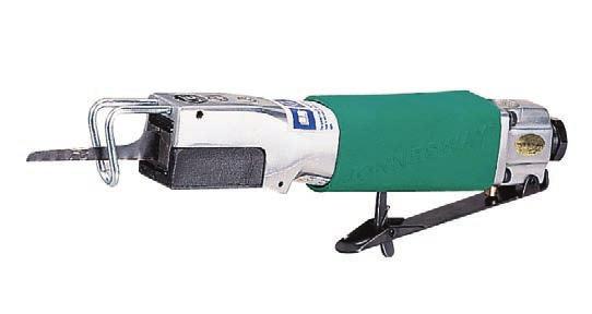 JAT-6403 PIŁA PNEUMATYCZNA Skok brzeszczota 9000-10000 ud.
