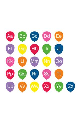 Zapraszamy na stronę internetową: www.apisfloor.