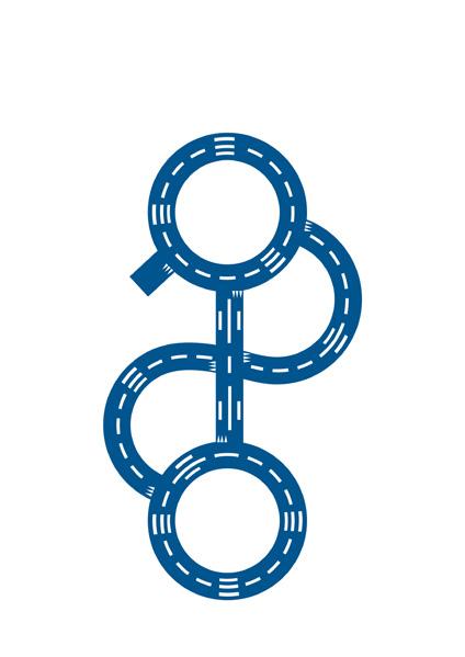 Zapraszamy na stronę internetową www.apisfloor.pl 9000250 Emotikony 5 szt.