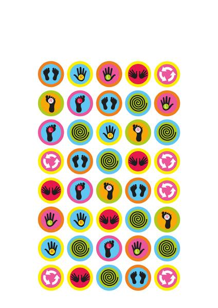 pl 9000294 Twister Hopla 2,1 m x