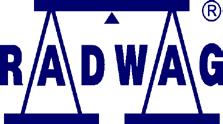 PRODUCENT WAG ELEKTRONICZNYCH