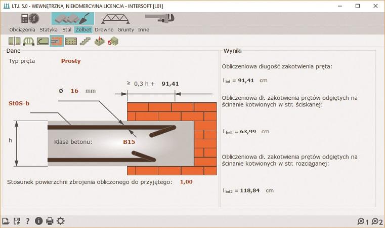 Rys. 3. INTERAKTYWNE TABLICE INŻYNIERSKIE Adres O firmie Produkty Usługi Artykuły Multimedia Zadaj pytanie Oddziały INTERsoft sp. z o.o. ul. Sienkiewicza 85/87 (6 piętro), 90-057 ŁÓDŹ tel.