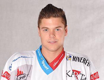 kanadyjskiej w polskiej extralidze. Myślę, że to takie trzy największe sukcesy. Jak podoba się Panu pobyt w Trzyńcu?