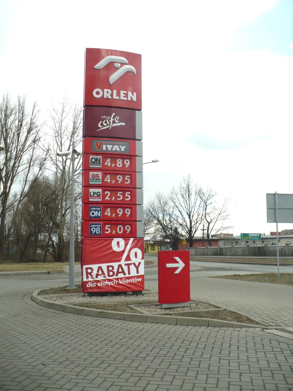 Rozwiązanie problemu A: Interpretacja rozwiązania B: Analiza wrażliwości co w praktyce oznacza uzyskane rozwiązanie?