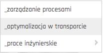zaliczenie laboratorium aktywny udział w warsztatach test podsumowujący (egzamin) 9