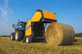 Modele BR155 mają inaczej zaprojektowaną komorę, składającą się z 7 rolek i 28 modułów łańcuchowo- prętowych.
